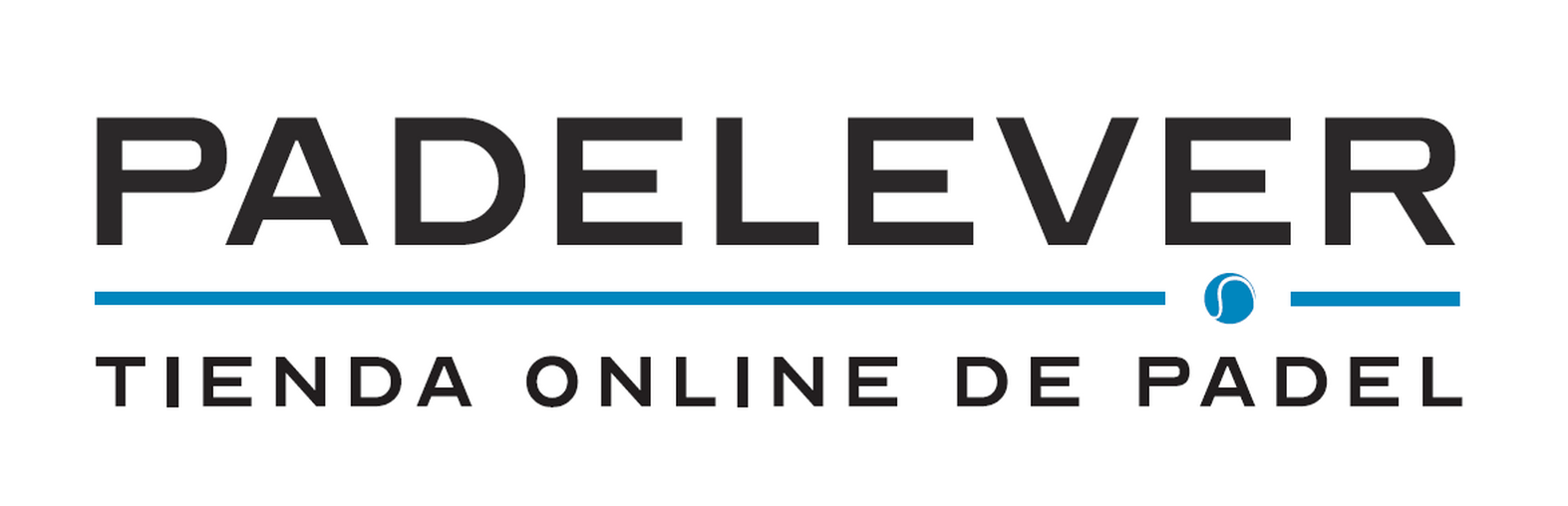 Padelever