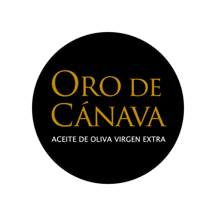 Oro de Cánava