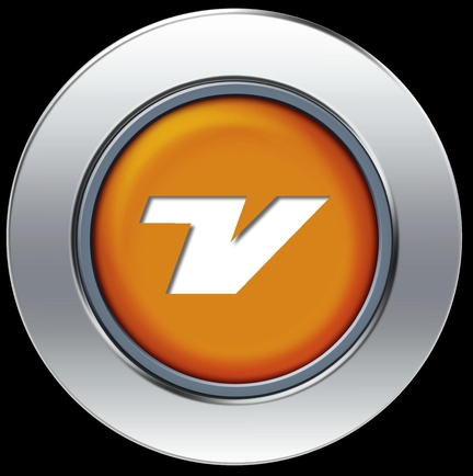 V.D. VLIST