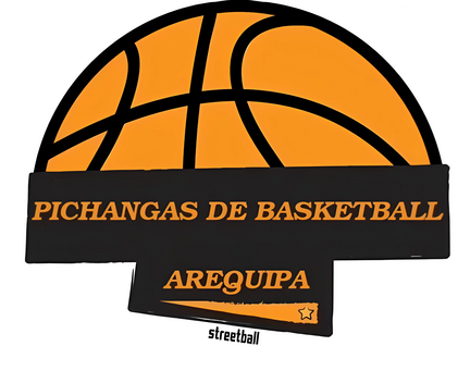 BASKETBALL AREQUIPA J.L.B. Y RIVERO