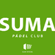 SUMA PADEL ALFAFAR