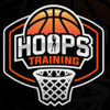 Hoops
