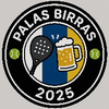 Palas Birras