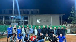 CT Terrassa A