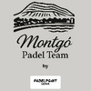 MONTGO PADEL BY PADELPOINT DENIA