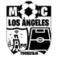 MC LOS ANGELES B