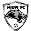 NEWPI F.C