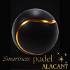 Smartness padel Alicante