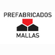 Prefabricados y Mallas