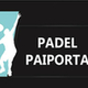 Padel Paiporta