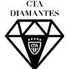 CTA Diamantes