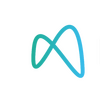 Novatec