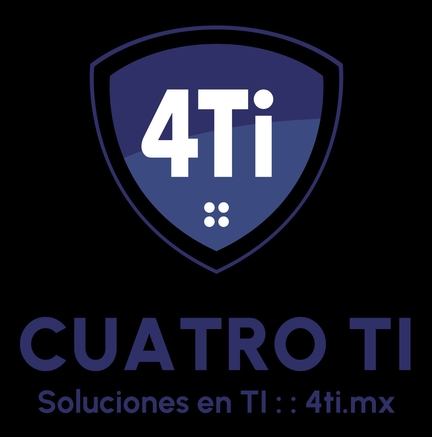 4.Ti
