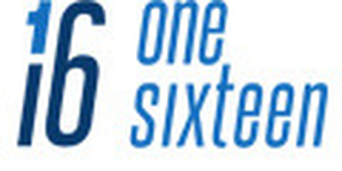 One16sports