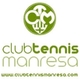 MANRESA C T