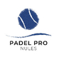 Padel Pro 9