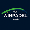 Winpadel
