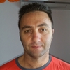 Antonio Ortiz García