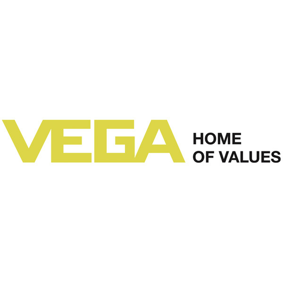 VEGA Instrumentos