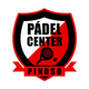 PÁDEL CENTER PINOSO