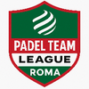 PADEL RIO ROMA