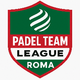 PADEL RIO ROMA