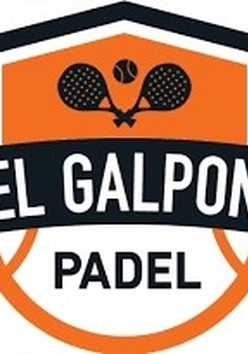 Tournament poster