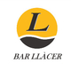 Bar Llàcer 