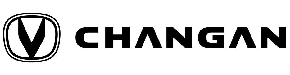 CHANGAN