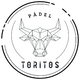 Toritos Padel