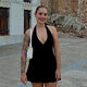 Ariadna Amorós Ballester
