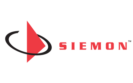 SIEMON