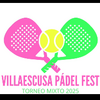 Villa Padel Fest