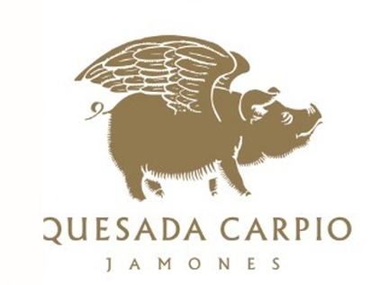 QUESADA CARPIO