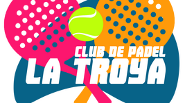 Club