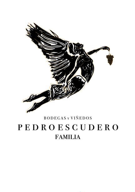 BODEGAS Y VIÑEDOS RICARDO ESCUDERO