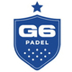 G6 Padel&amp;amp;Gym 