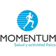 Momentum SAF