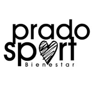 PRADO SPORT