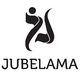 Jubelama