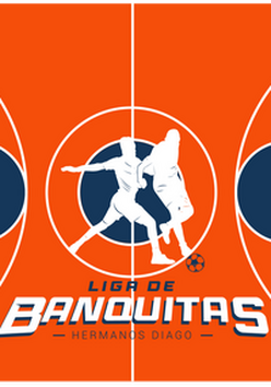Tournament poster