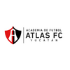 Academia de Futbol Atlas FC Yucatán