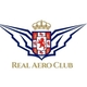 REAL AEROCLUB DE CÓRDOBA 