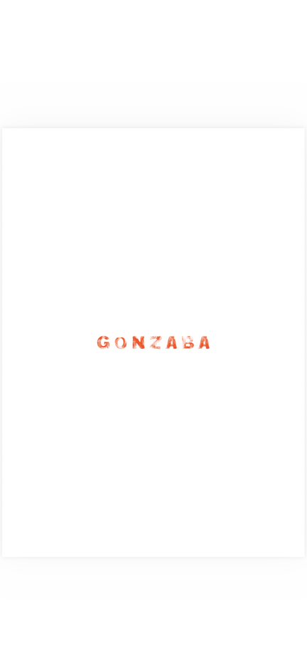 Gonzaba