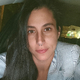 Beatriz Alvarez Agudo