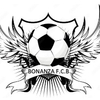 Bonanza F.C. Bochalema