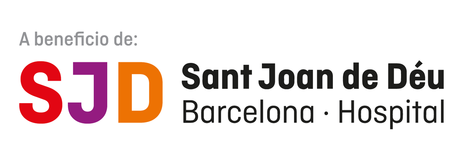 HSJDBCN