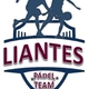 LIANTES PADEL TEAM