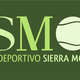 CLUB SIERRA MORENA