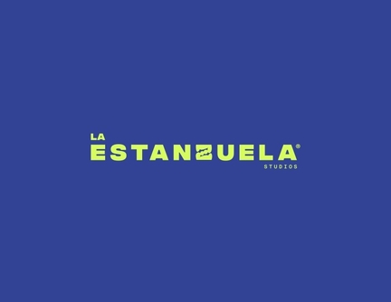 La Estanzuela Studios